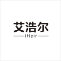 恒溫恒濕試驗箱：如何降