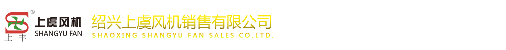 恒溫恒濕試驗(yàn)箱