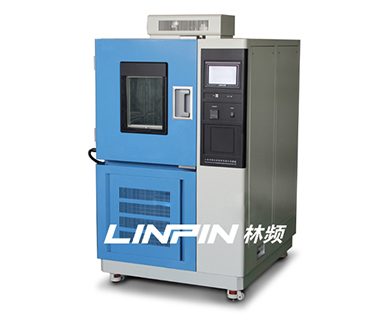 恒溫恒濕試驗箱的“小毛