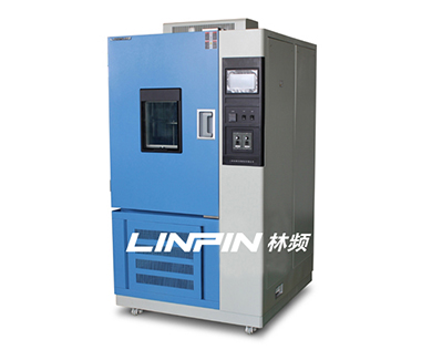 臭氧老化試驗機(jī)